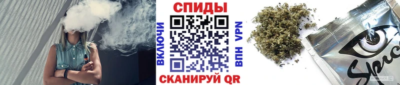 наркотики  Кимры  Бутират 99% 